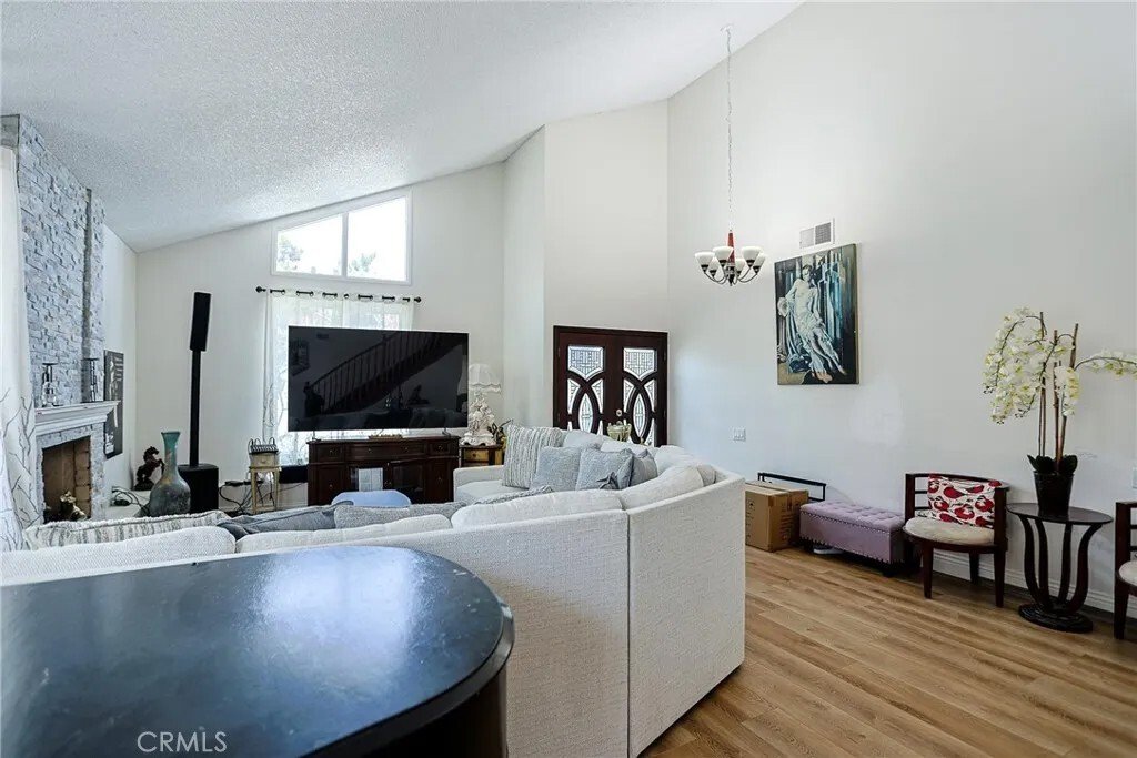 Condo in Westminster, California, United States 5 - 18008777