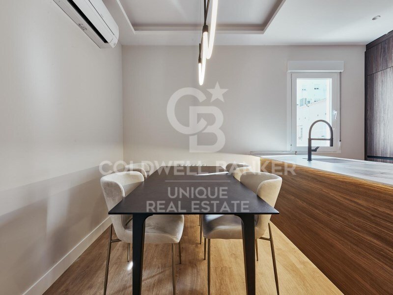 Appartement à Retiro, Madrid, Espagne 2 - 16043713