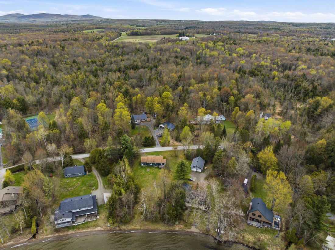 House in Lac-Brome, Quebec, Canada 5 - 17094775