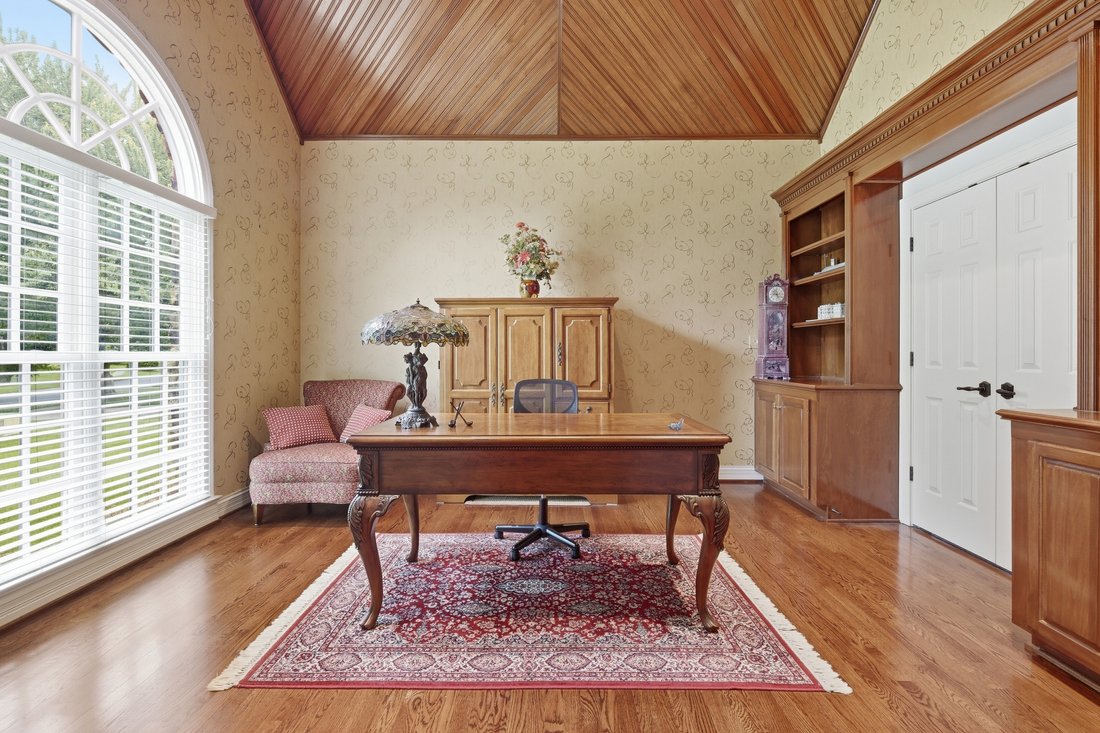 House in Prospect, Kentucky, United States 5 - 18006133