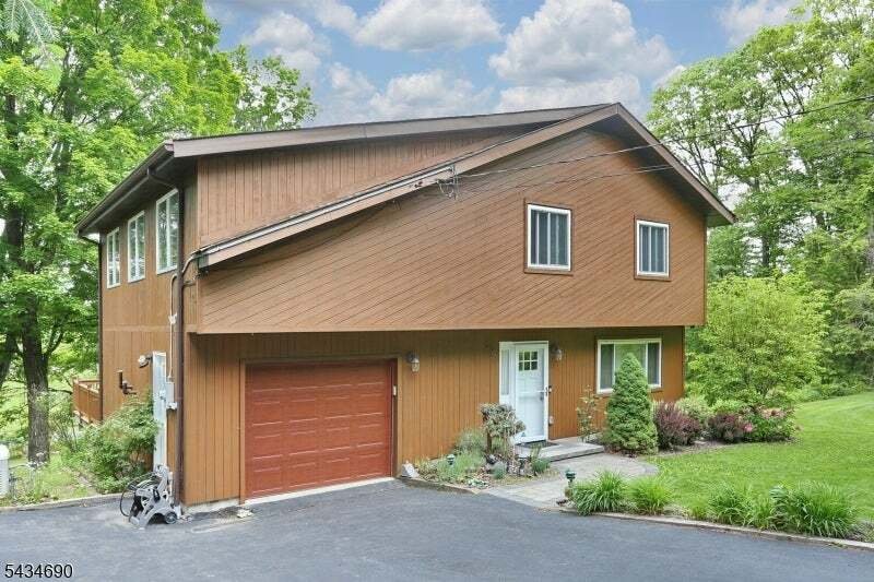 House in West Milford, New Jersey, United States 3 - 18006100