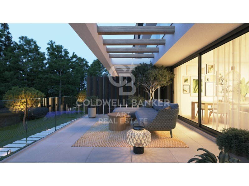 House in Mijas, Andalusia, Spain 3 - 18011598