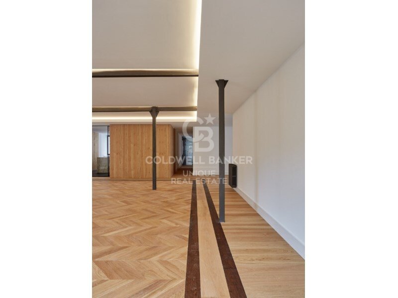 Apartment in Barrio Salamanca, Madrid, Spain 5 - 18011192