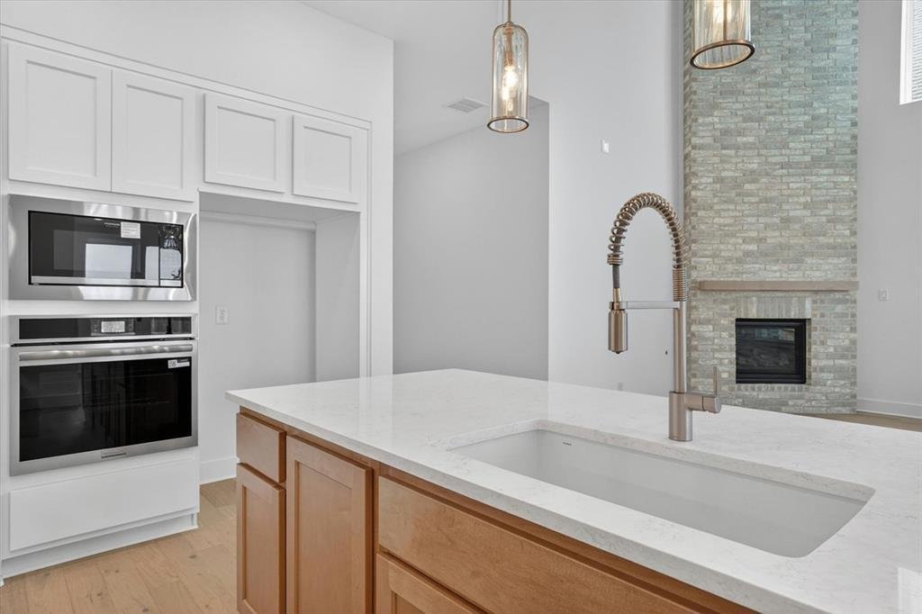 House in Fort Worth, Texas, United States 4 - 17216713