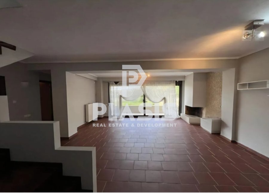 Villa in Panorama, Macedonia and Thrace, Greece 3 - 18005947