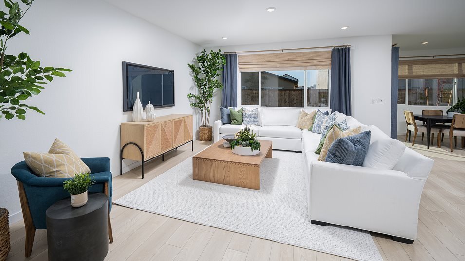 House in Olivehurst, California, United States 4 - 18006464