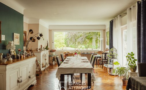 Villa in Friville-Escarbotin, Hauts-de-France, France 1