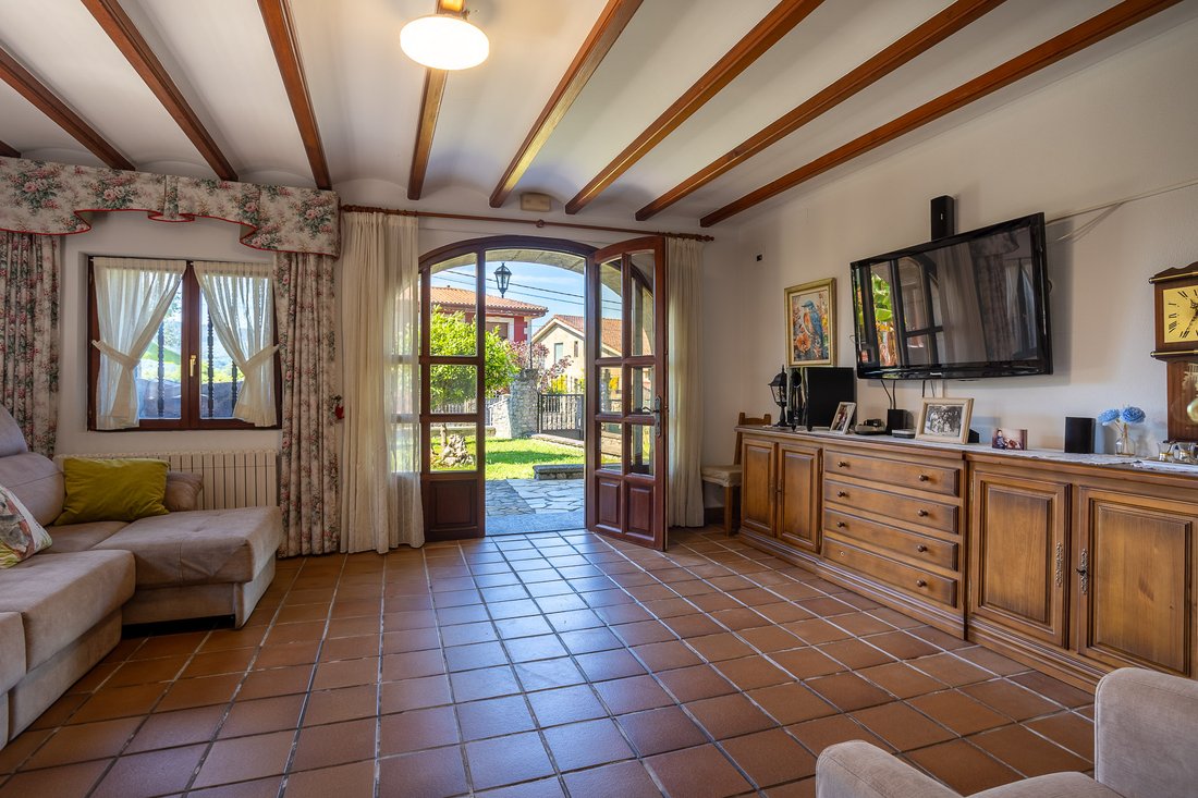 House in Liendo, Cantabria, Spain 4 - 18010552