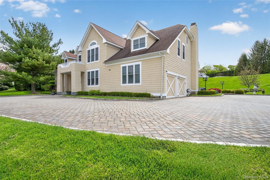 House in Glen Cove, New York, United States 4 - 18007210
