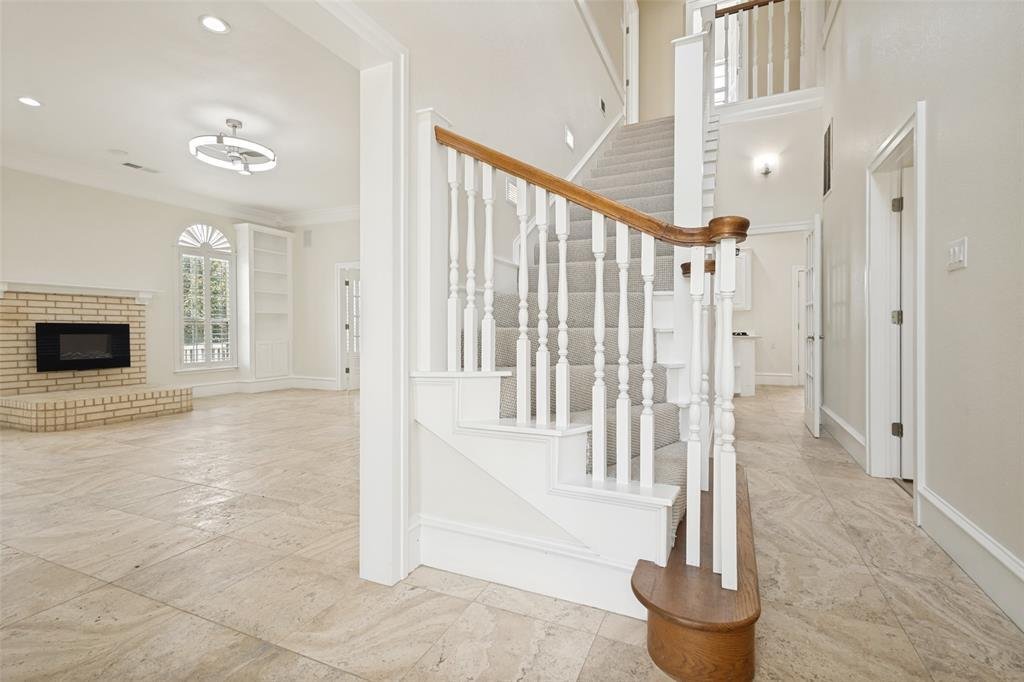 House in Boyd, Texas, United States 4 - 18009836