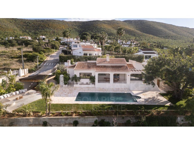 House in Vicalvaro, Madrid, Spain 2 - 18010965