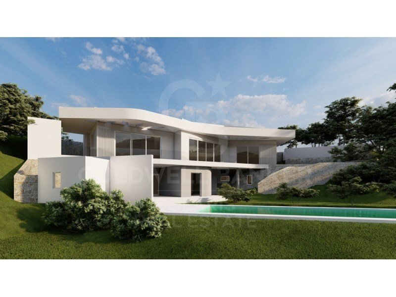 House in Vicalvaro, Madrid, Spain 3 - 18010883
