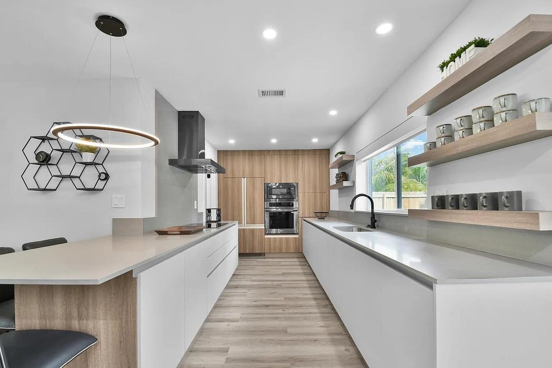 House in Delray Beach, Florida, United States 2 - 18009595