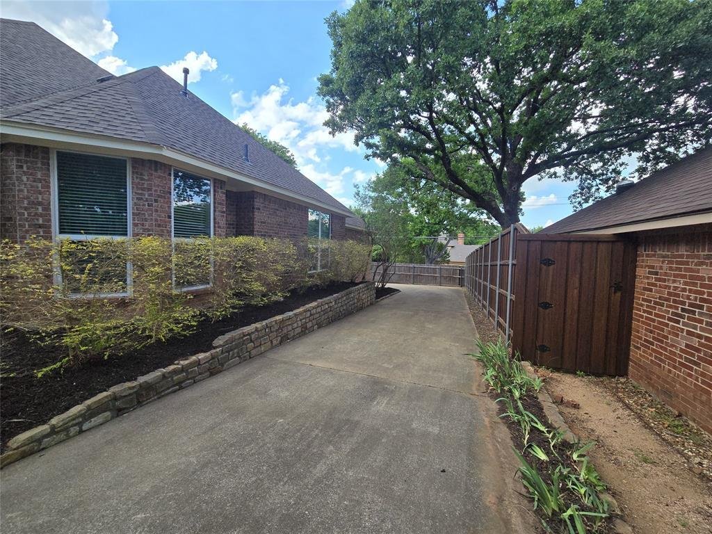 House in Flower Mound, Texas, United States 5 - 18005440