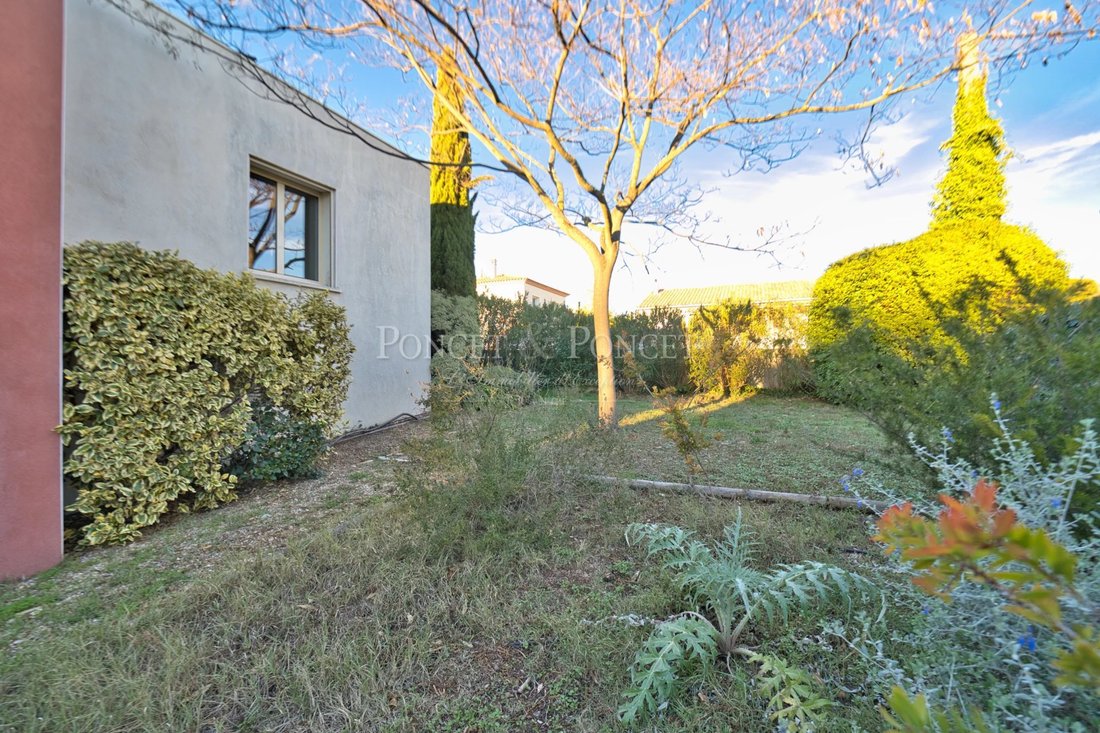 Villa in Juvignac, Occitania, France 5 - 16775166