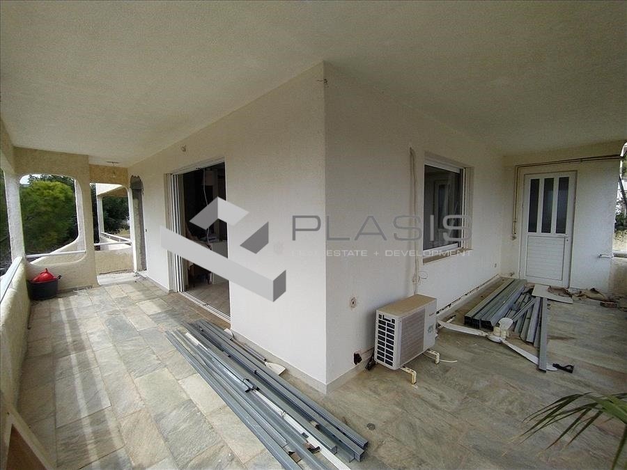 House in Anavissos, Attica, Greece 3 - 18005835