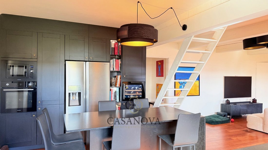 House in Fleury, Occitania, France 4 - 18010597
