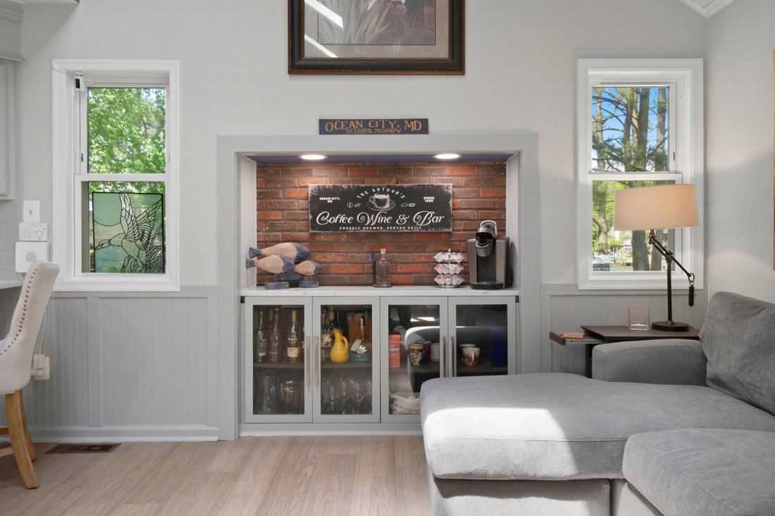 House in Ocean Pines, Maryland, United States 3 - 18006366