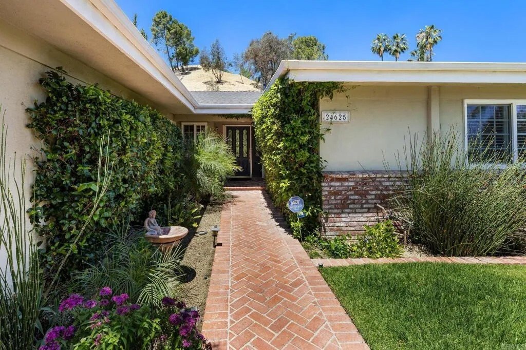 House in Bell Canyon, California, United States 3 - 18008408