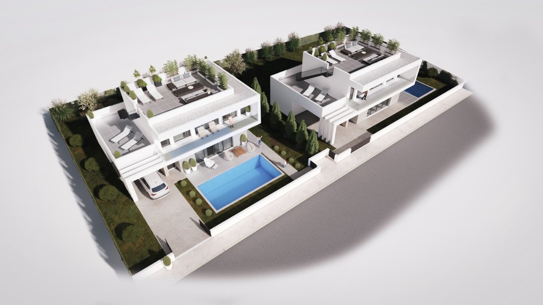 House in Nadadouro, Leiria District, Portugal 2 - 18010974