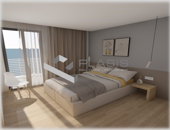 Appartement à 1st District of Piraeus, Piraeus, Grèce 3 - 18005887
