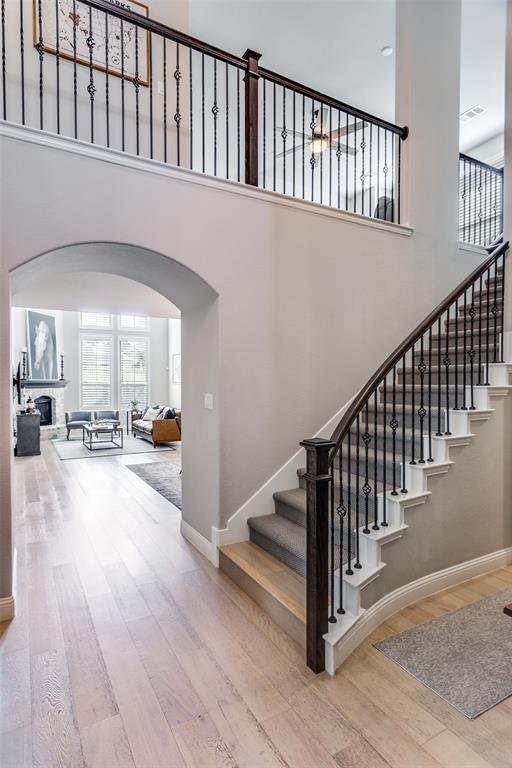 House in Fort Worth, Texas, United States 2 - 18005425