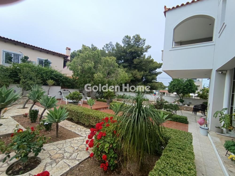House in Selinia Salamis, Ampelakia Municipal Unit, Greece 2 - 18006185