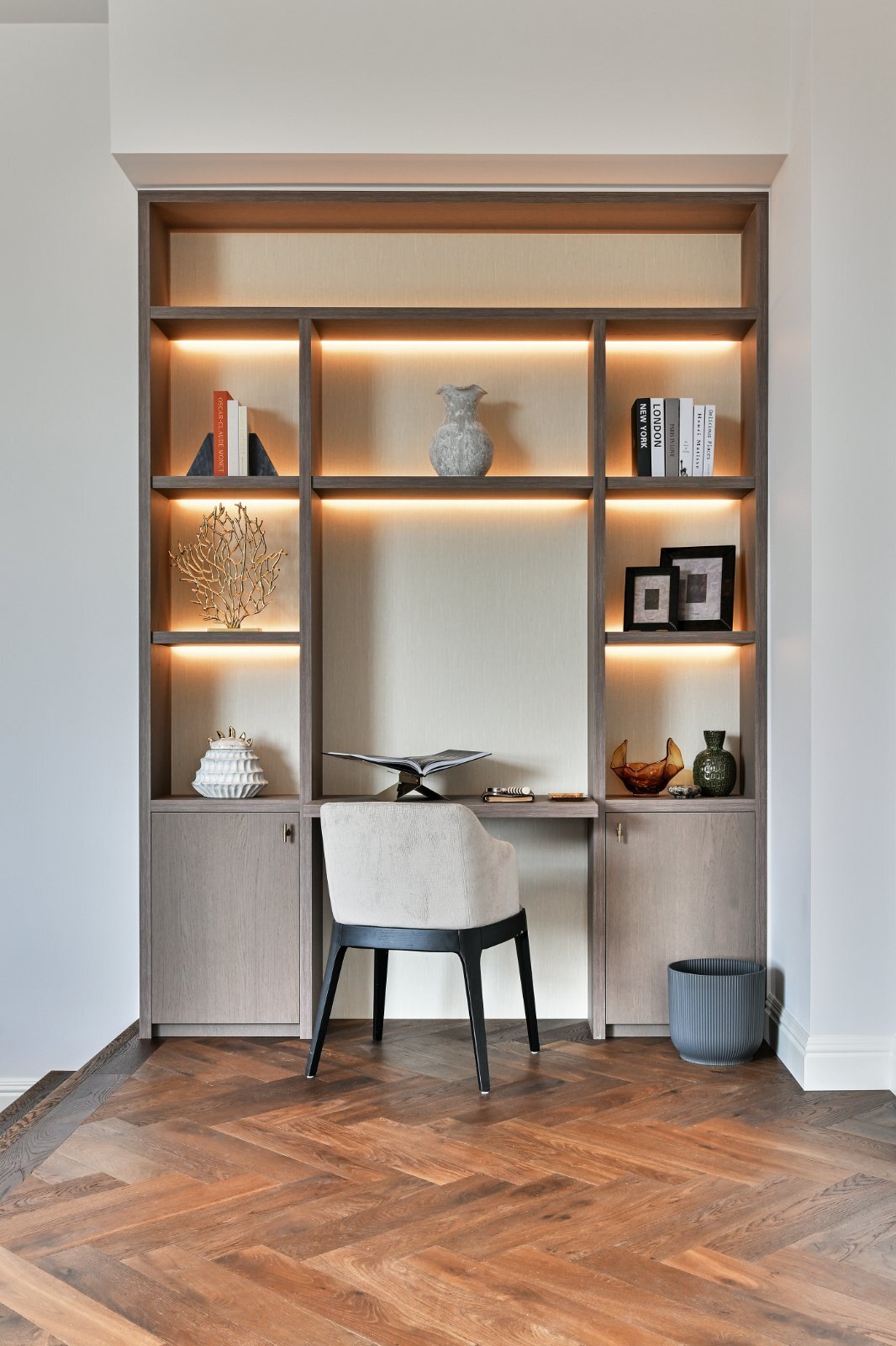 Apartment in Little Venice, Westminster, England 2 - 18005622