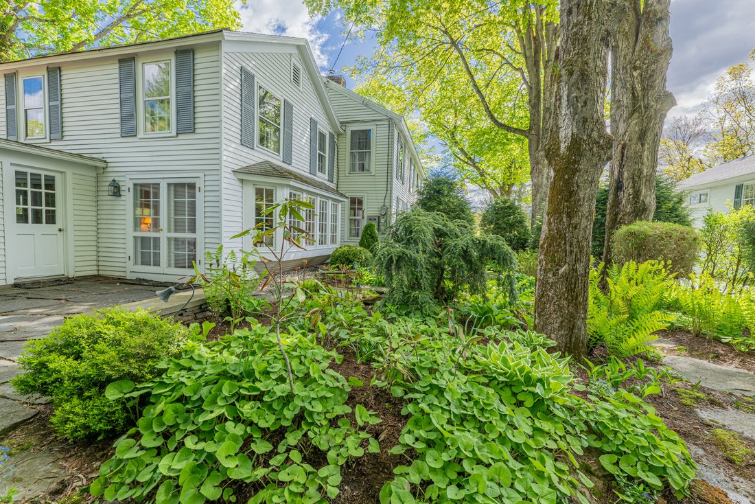 House in Manchester, Vermont, United States 4 - 18005551
