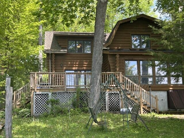 House in Plymouth, Wisconsin, United States 1 - 17788469