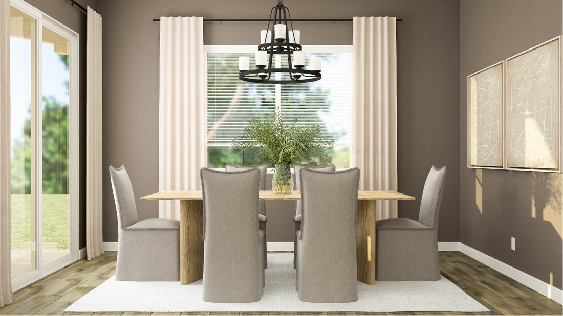 Casa a Queen Creek, Arizona, Stati Uniti 4 - 18006199