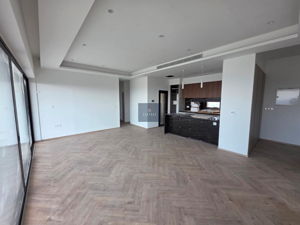 Apartment in Germasogeia, Limassol, Cyprus 4 - 17712756