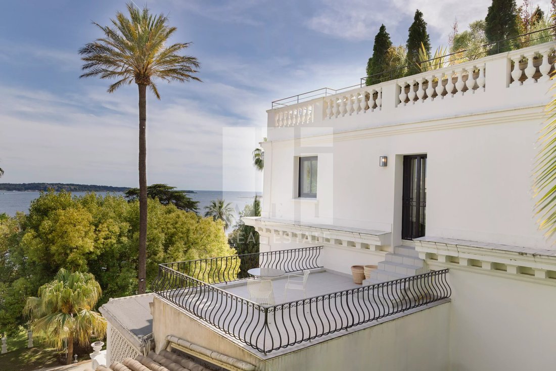 Apartment in French Riviera, Provence-Alpes-Côte d'Azur, France 4 - 15566695