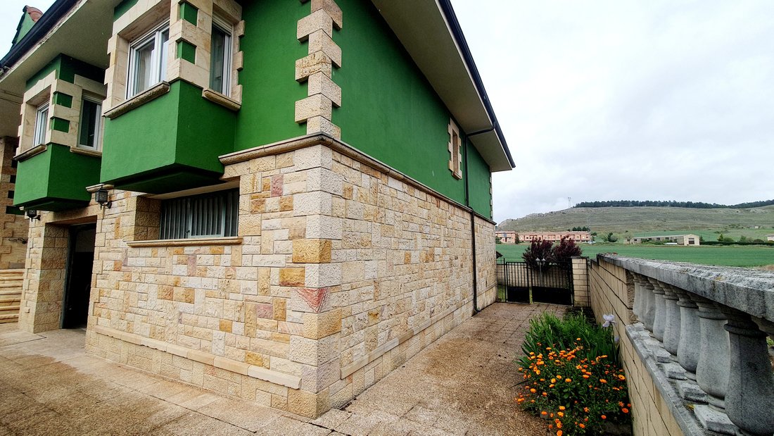 House in Aguilar de Campoo, Castile and Leon, Spain 3 - 18010555