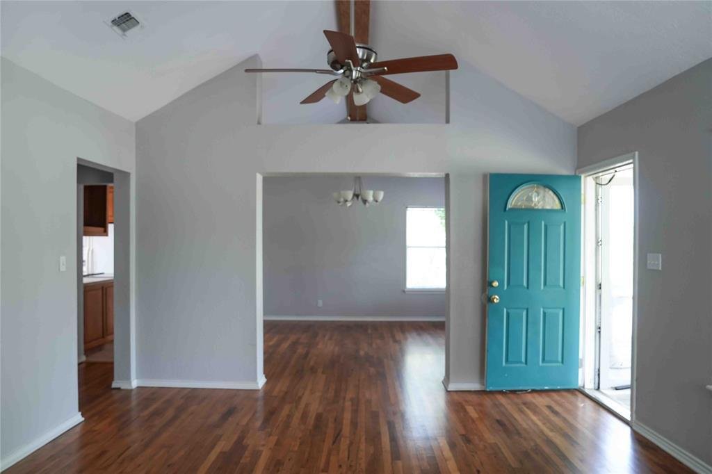 Farm Ranch in Alvarado, Texas, United States 5 - 18009802