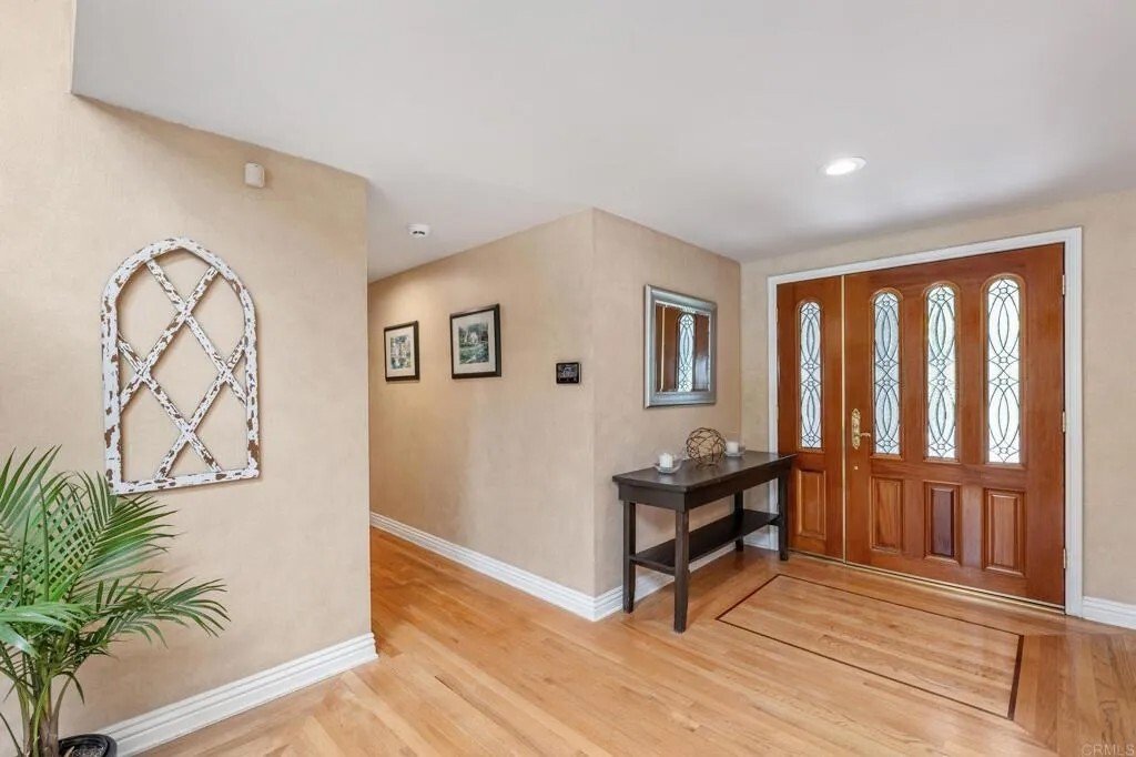House in Bell Canyon, California, United States 5 - 18008408