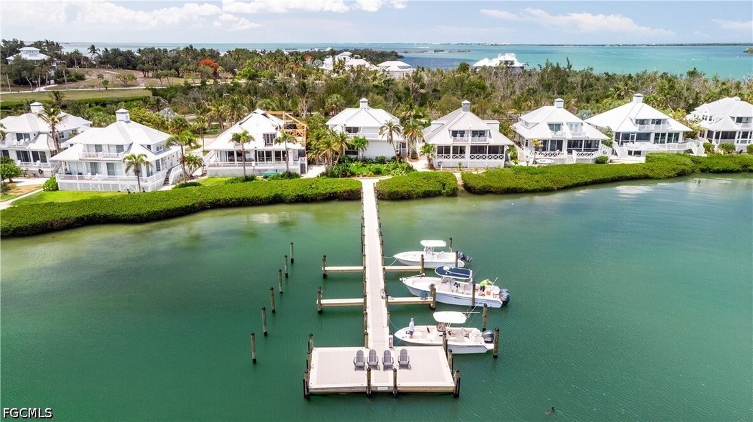 Captiva, Florida, United States 1 - 18007206