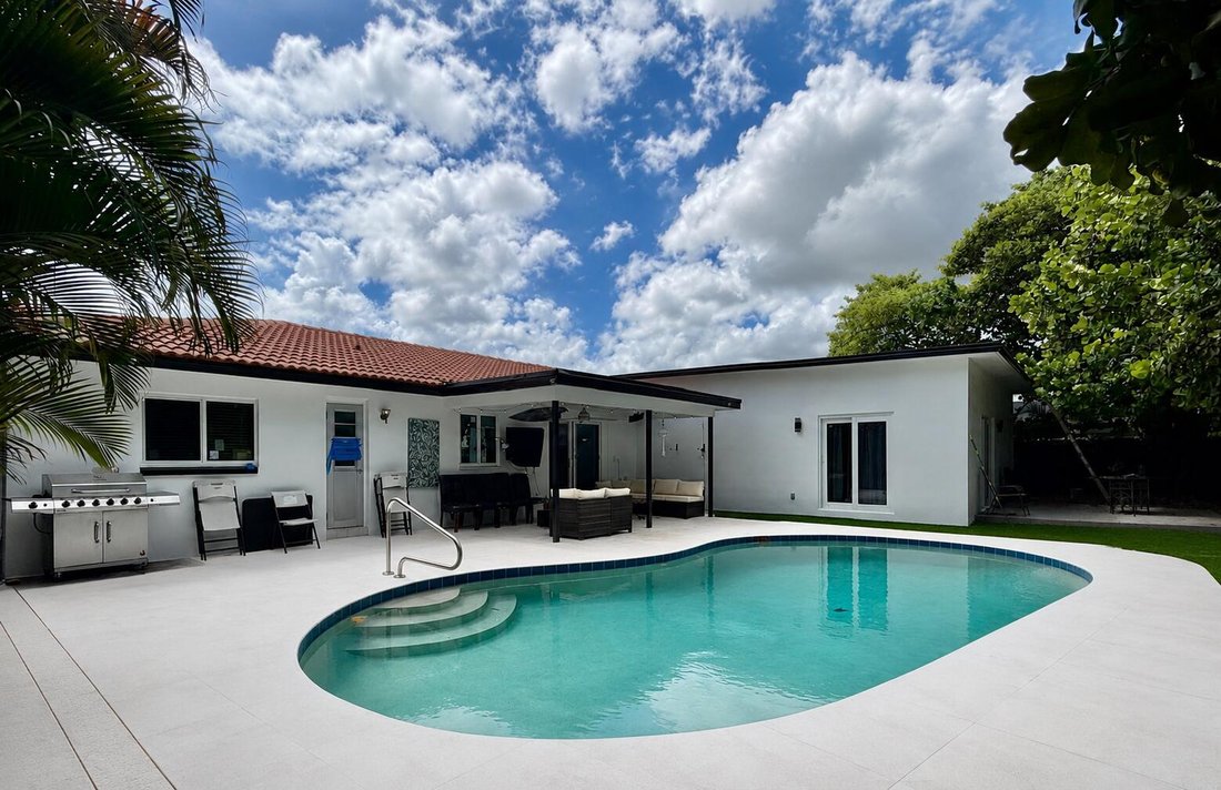 Haus in Boca Raton, Florida, Vereinigte Staaten 3 - 18009560