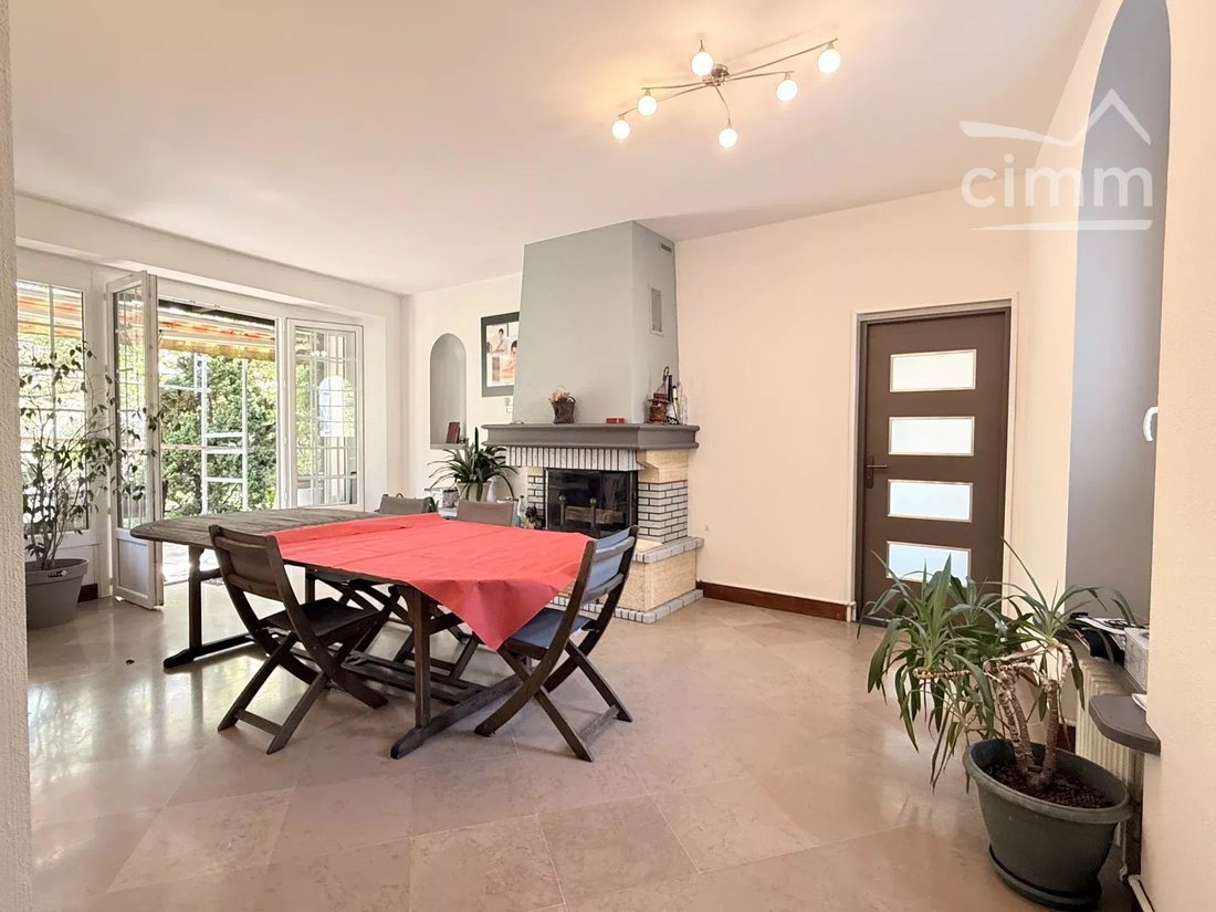 House in Villiers-sur-Loir, Centre-Val de Loire, France 3 - 18005481