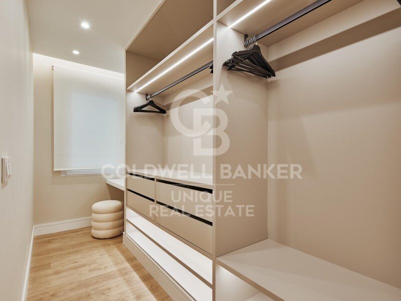 Apartment in Barrio Salamanca, Madrid, Spain 4 - 16043692