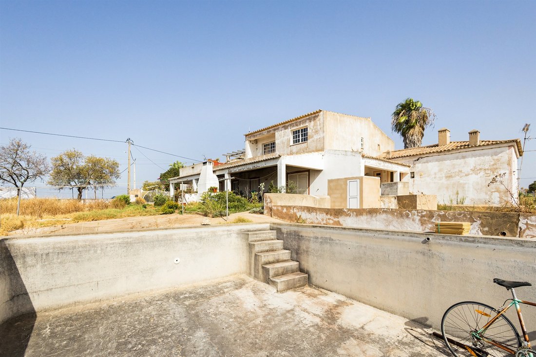 House in Lagoa e Carvoeiro, Algarve, Portugal 5 - 18010828