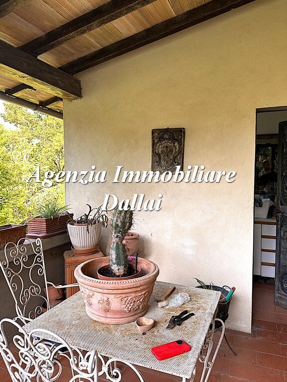 Villa in Scarperia e San Piero, Tuscany, Italy 4 - 18007604