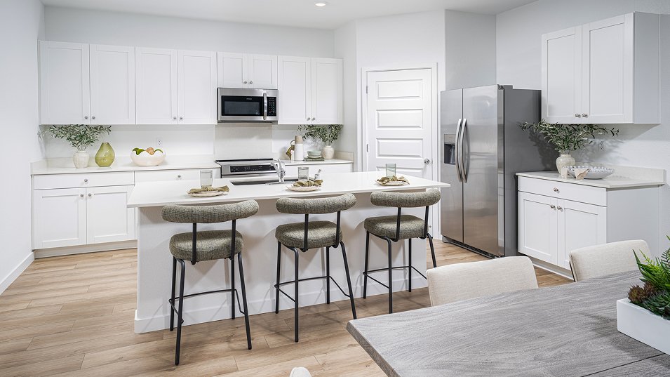 House in Rancho Cordova, California, United States 2 - 18006506