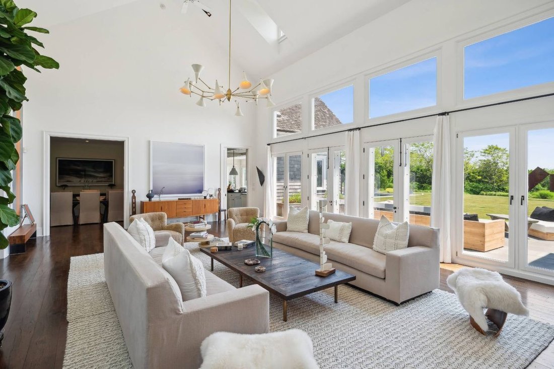 House in Sagaponack, New York, United States 5 - 17820716