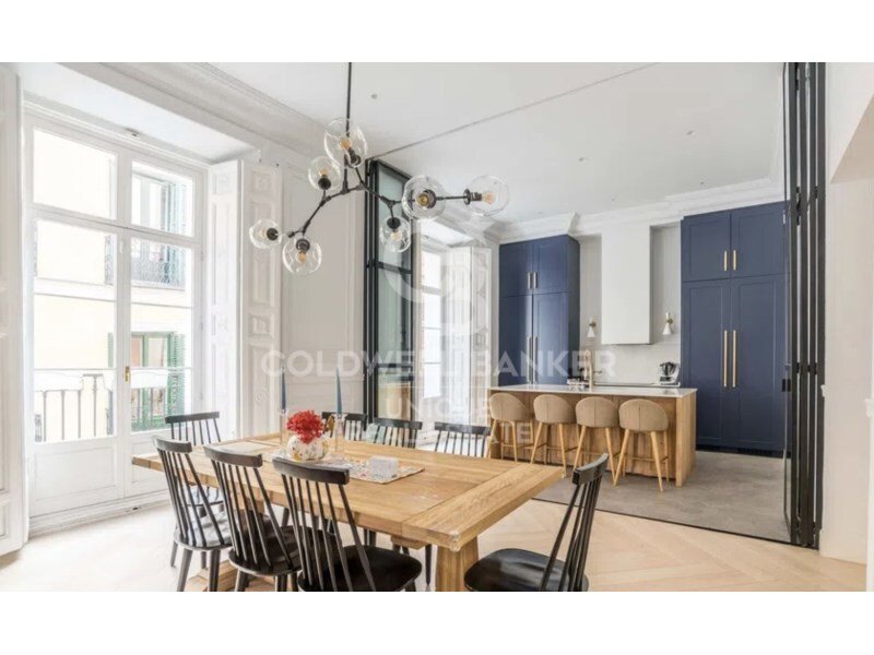 Apartment in Centro, Madrid, Spain 1 - 18011087