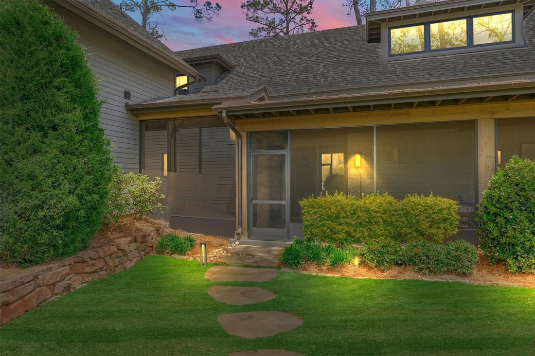 House in Montgomery, Texas, United States 5 - 18009762