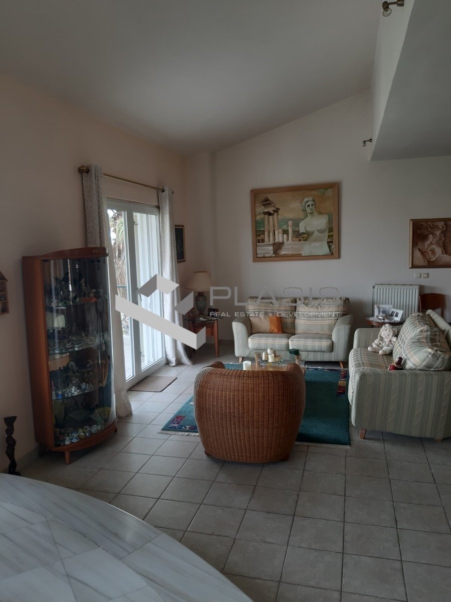 Apartment in Spata-Loutsa, Attica, Greece 5 - 18005782
