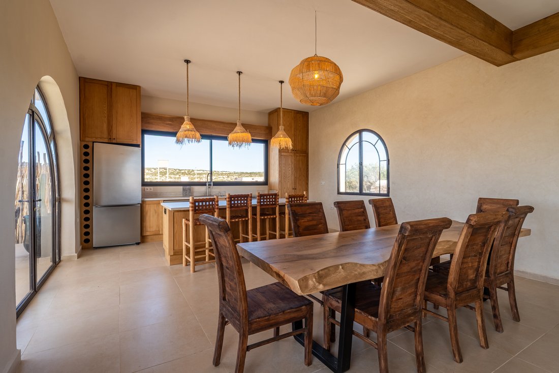 House in Essaouira, Marrakesh-Safi, Morocco 5 - 18006985