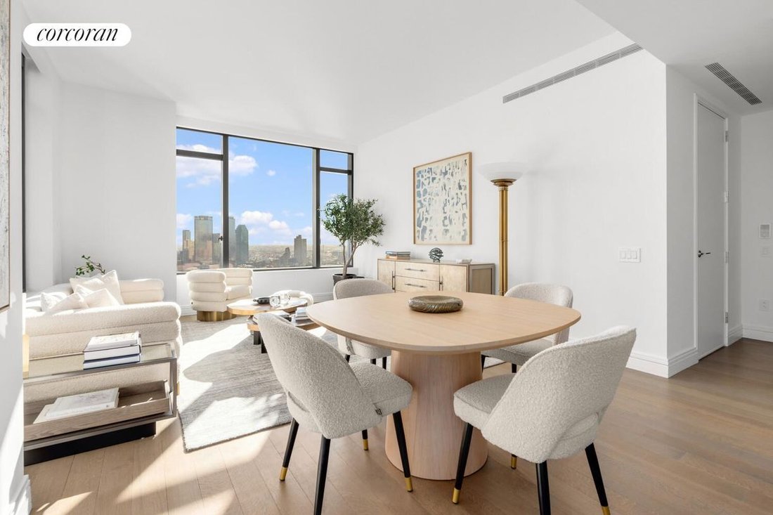 Condo in New York, New York, United States 2 - 18007276