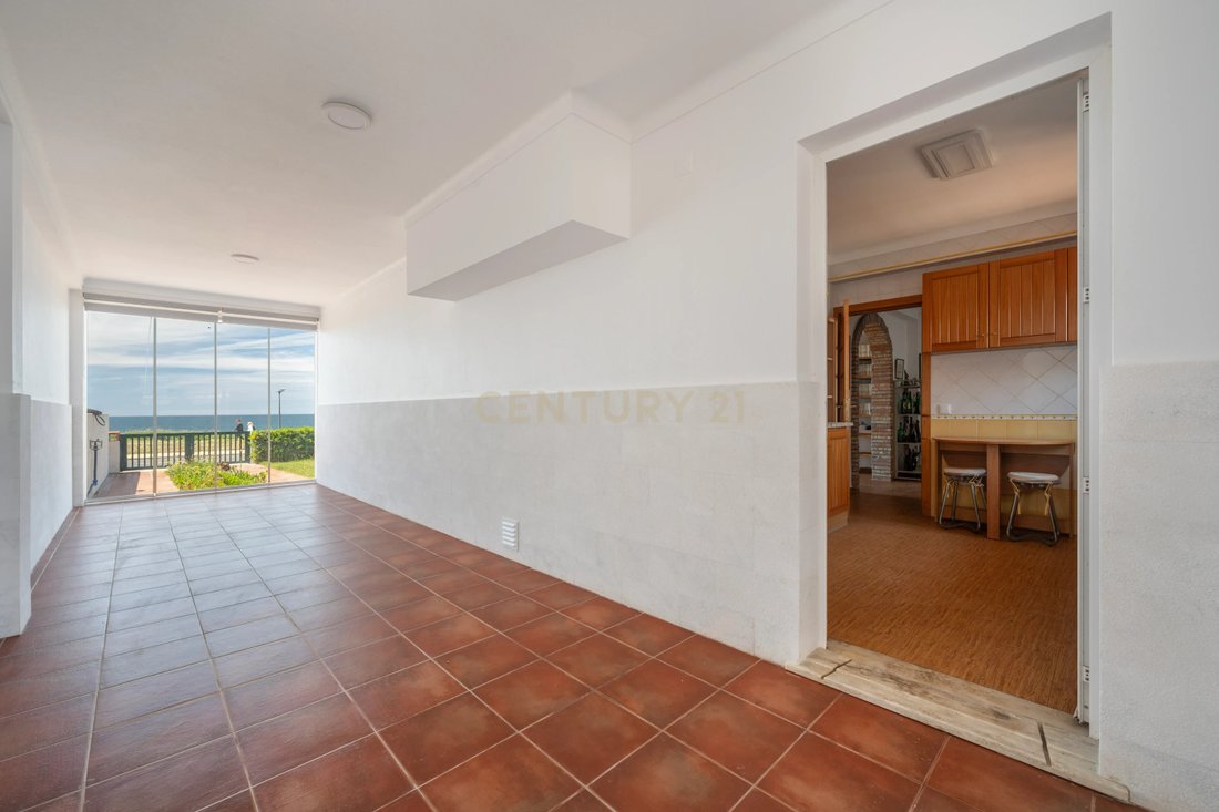 Villa in Porto Covo, Setubal, Portugal 4 - 16470039